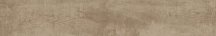 Monocibec Charm Taupe Naturale Rettificato 20x120