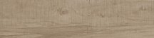 Monocibec Charm Taupe Naturale Rettificato 30x120