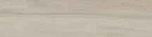 Monocibec Charm Walnut Naturale Rettificato 30x120