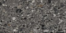 Monocibec Chiaroscuro Cliff Major Grip Rett 50x100