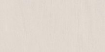 Monocibec Crest Alpine Lappato Rettificato 30x60