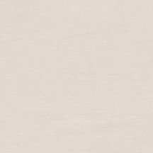 Monocibec Crest Alpine Lappato Rettificato 60x60