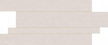 Monocibec Crest Alpine Muretto Mix Naturale Lappata 30x60