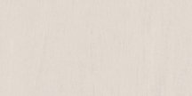Monocibec Crest Alpine Naturale Rettificato 30x60