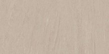Monocibec Crest Sand Grip Rettificato 30x60