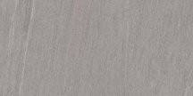 Monocibec Crest Silver Grip Rettificato 30x60