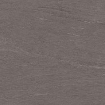 Monocibec Crest Smokey Lappato Rettificato 60x60