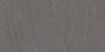 Monocibec Crest Smokey Naturale Rettificato 30x60