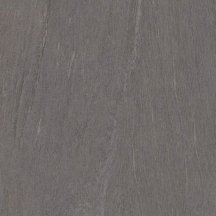 Monocibec Crest Smokey Naturale Rettificato 60x60