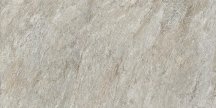Monocibec Dicta Ariel Grip 60x120