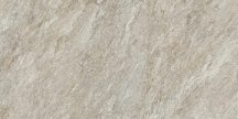Monocibec Dicta Ariel Maj Nat 50x100