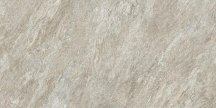 Monocibec Dicta Ariel Nat 60x120