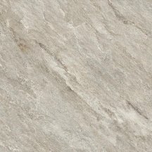 Monocibec Dicta Ariel Nat 60x60