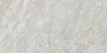 Monocibec Dicta Ceres Maj Nat 50x100