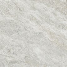 Monocibec Dicta Ceres Nat 60x60