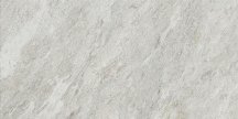 Monocibec Dicta Ceres Select 60x120