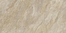 Monocibec Dicta Eris Nat 60x120