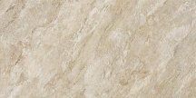 Monocibec Dicta Eris Select 60x120