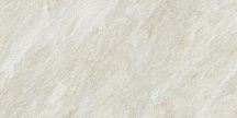 Monocibec Dicta Metis Nat 60x120