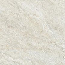 Monocibec Dicta Metis Nat 60x60