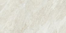 Monocibec Dicta Metis Select 60x120