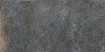 Monocibec Dolomite Dark Naturale Rettificato 60x120