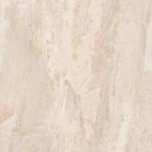 Monocibec Dolomite Dust Naturale Rettificato 15x15
