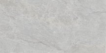 Monocibec Dolomite Moon Naturale Rettificato 60x120