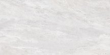 Monocibec Dolomite White Naturale Rettificato 30x60