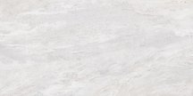 Monocibec Dolomite White Naturale Rettificato 60x120