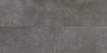 Monocibec Esprit Sharp Naturale Rettificato 60x120
