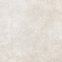 Monocibec Esprit Stick Naturale Rettificato 80x80