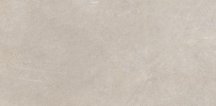 Monocibec Evolution Galaxy Lappato Rettificato 60x120