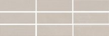 Monocibec Evolution Galaxy Mattoncino Naturale 10x30