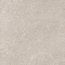 Monocibec Evolution Galaxy Naturale Rettificato 60x60