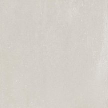 Monocibec Evolution Planet Lappato Rettificato 60x60