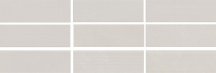Monocibec Evolution Planet Mattoncino Naturale 10x30