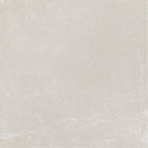 Monocibec Evolution Planet Naturale Rettificato 60x60