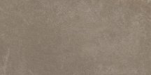 Monocibec Evolution Quantum Lappato Rettificato 30x60