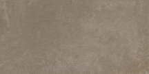 Monocibec Evolution Quantum Lappato Rettificato 60x120