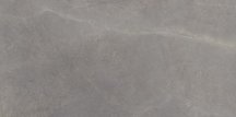 Monocibec Evolution Star Naturale Rettificato 60x120