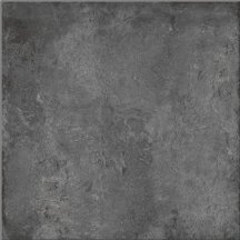 Monocibec Geobrick Groningen Naturale Rettificato 30x30