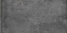 Monocibec Geobrick Groningen Naturale Rettificato 30x60