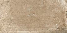 Monocibec Geobrick Siena Grip 25x50