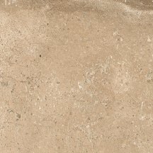 Monocibec Geobrick Siena Naturale Rettificato 30x30