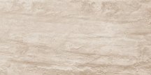 Monocibec Geobrick Volterra Grip 25x50