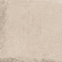 Monocibec Geobrick Volterra Naturale Rettificato 30x30