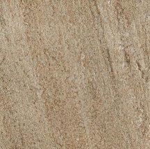 Monocibec Geostone Pamir Grip 25x25