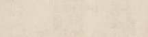 Monocibec Graphis Beige Naturale Rettificato 30x120