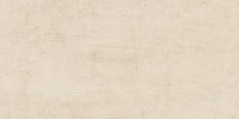 Monocibec Graphis Beige Naturale Rettificato 60x120